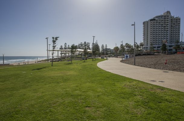7 / 170 West Coast Highway, Scarborough