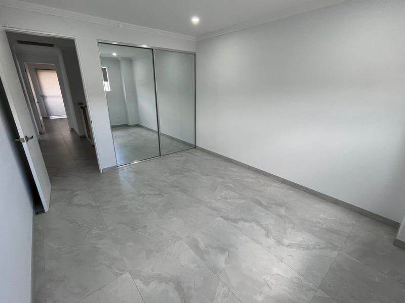 29B Willowdale Drive, Denham Court