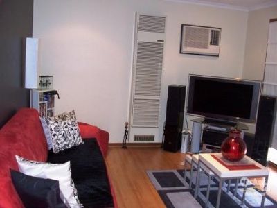 2 Edgerton Close, Hampton Park