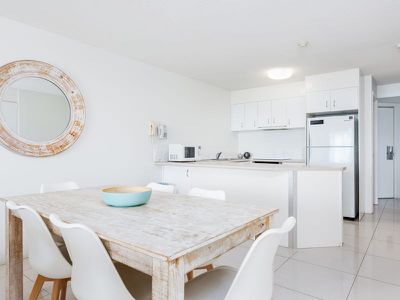 92 / 13 Mooloolaba Esplanade, Mooloolaba