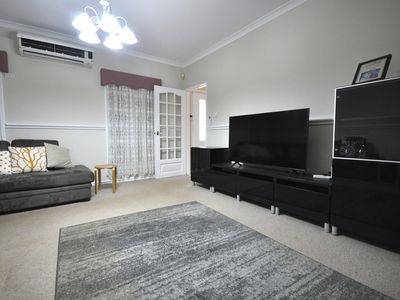 7 Counihan Crescent, Port Hedland
