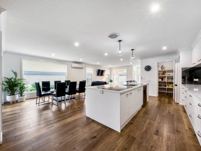 55B High St, Barnawartha