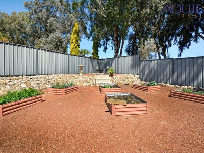 36 Innamincka Road, Greenmount