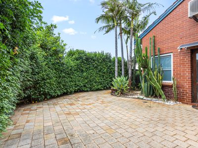 79 Kitchener Road, Melville