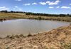 Lot 101 Strathmore Lane, Molong