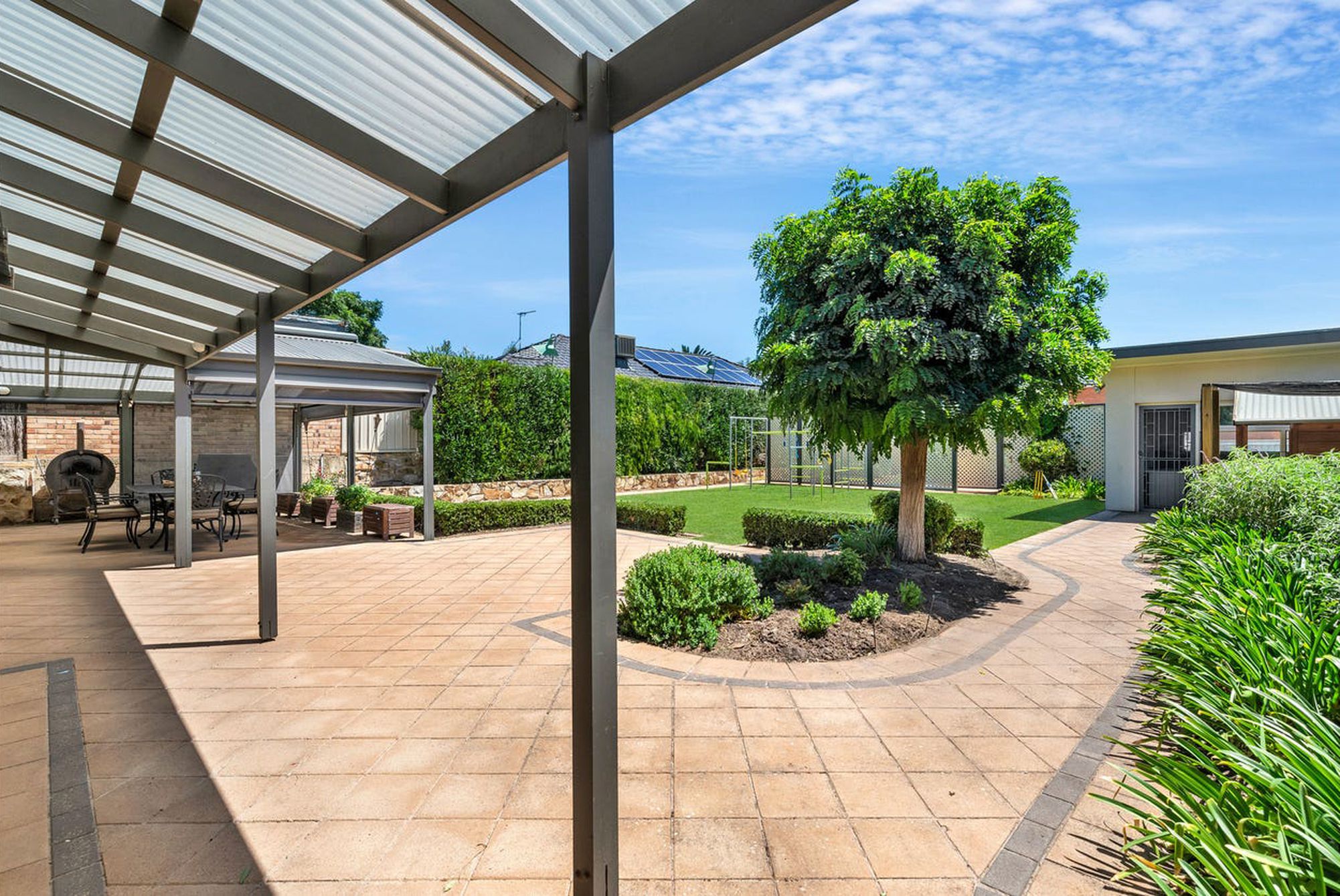 38 Oleander Street West, South Brighton