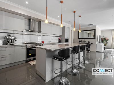 72 Heybridge Street, Clyde