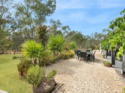 1132 Schoolhouse Lane, Heathcote