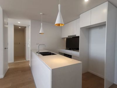 1604 / 4 Mentmore Avenue, Rosebery