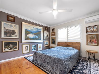 5 / 54 Sixth Avenue, Kedron