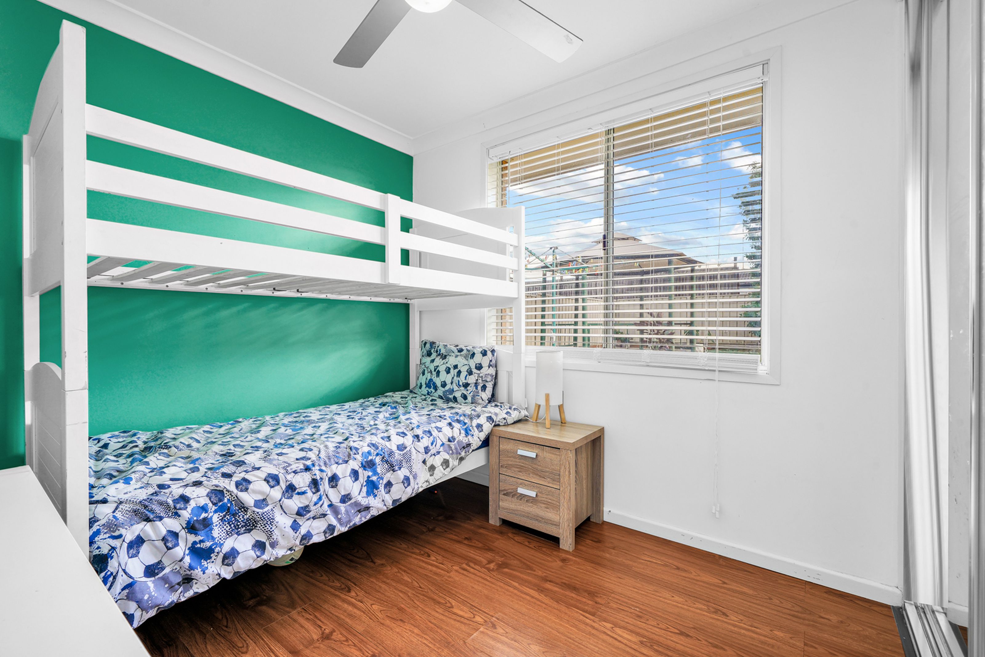 7 Pindari Drive, SOUTH PENRITH