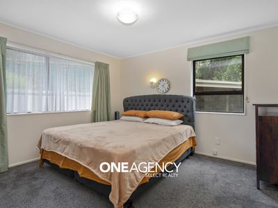 27a Shackle Lane, Whitby