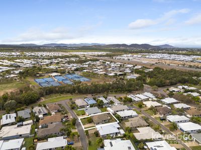 20 Bell Miner Way, Bohle Plains