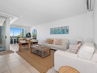 215 / 78-80 Marine Parade, Kingscliff