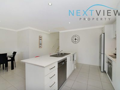 62 Discovery Drive, Fletcher