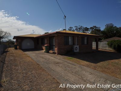 3 Falconer Street, Gatton