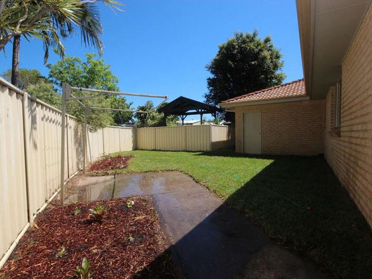 7 Teal Lane, Mallabula, Mallabula - Thumbnail 8