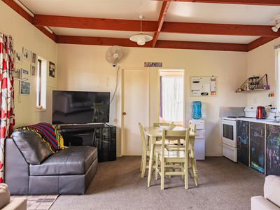 31 Toko Mouth Domain Road, Milton