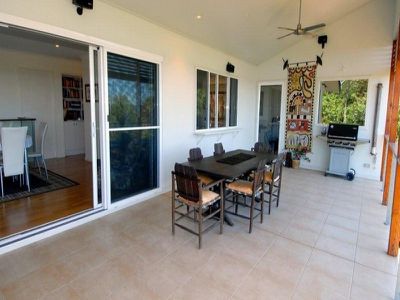 60 Townsend Road, Buderim