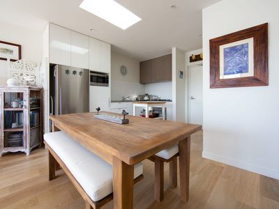 404 / 35-43 High Street, Glen Iris