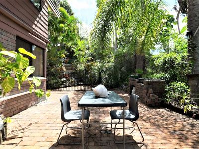 28 Knight Street, Rochedale South