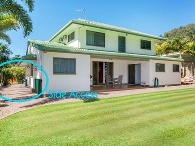 4 Falcon Street, Bayview Heights