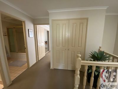 4 / 7 Hervey Street, Scarness