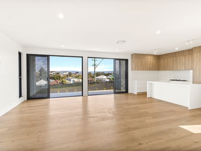 19 Marne Street, Port Kembla