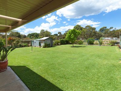 21 Wattle Road, Millicent
