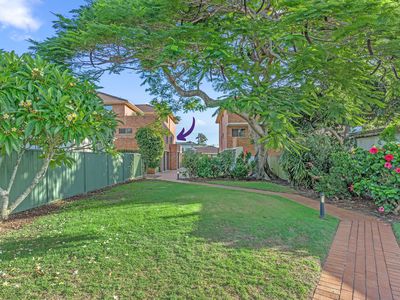 12 / 94 Little Street, Forster