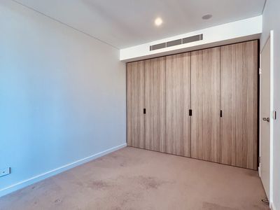 B506 / 82 Waterloo Road, Macquarie Park