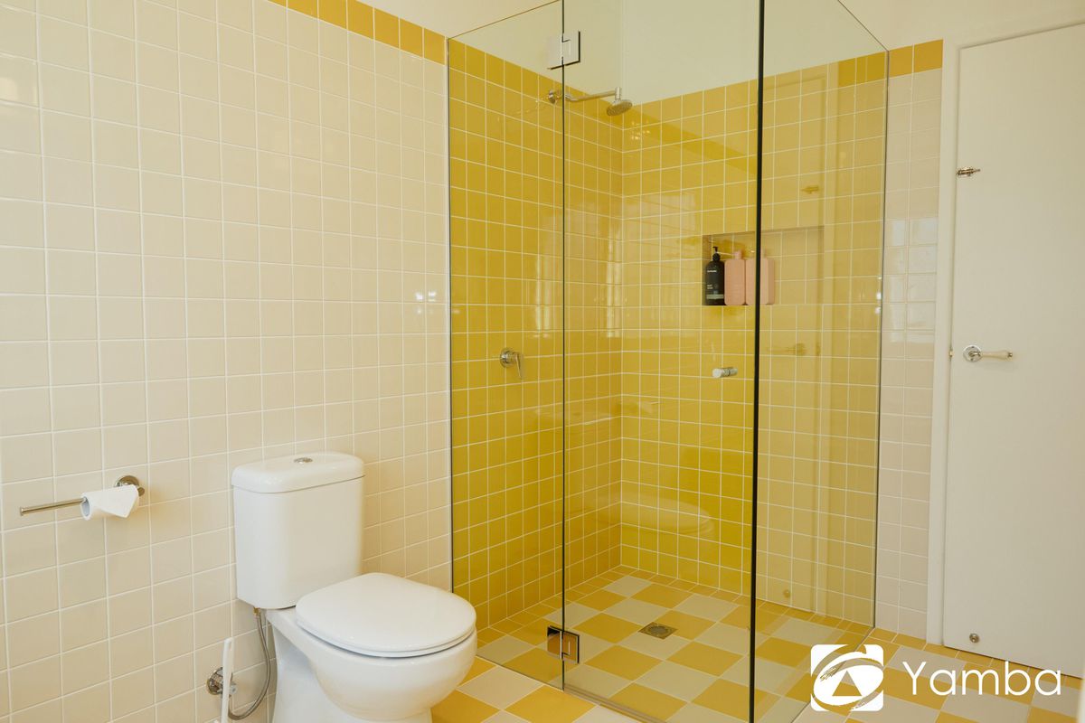 5 Cook Street, Yamba