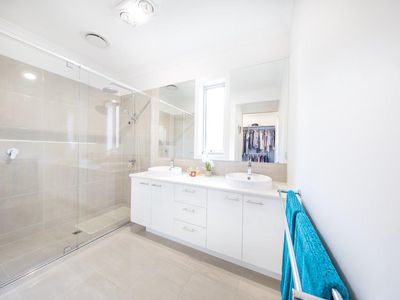 106 King George Street, Cohuna