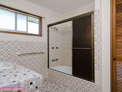8 William Street, Tewantin