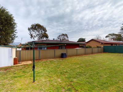 3 Brigalow Avenue, Dubbo