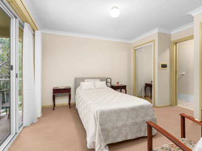 22 / 115 Main Road, Cardiff Heights