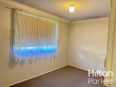 19 Romley Crescent, Oakhurst