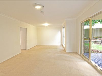 1 / 32-34 Wolli Creek Road, Banksia