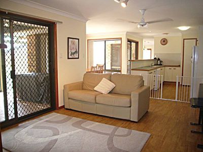 5 Jules Avenue, Rochedale South