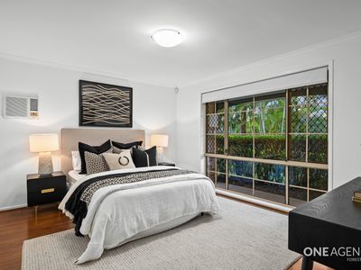 16 Toorak Place, Forest Lake
