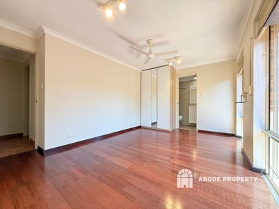 257 Lawrence Street, Bedford