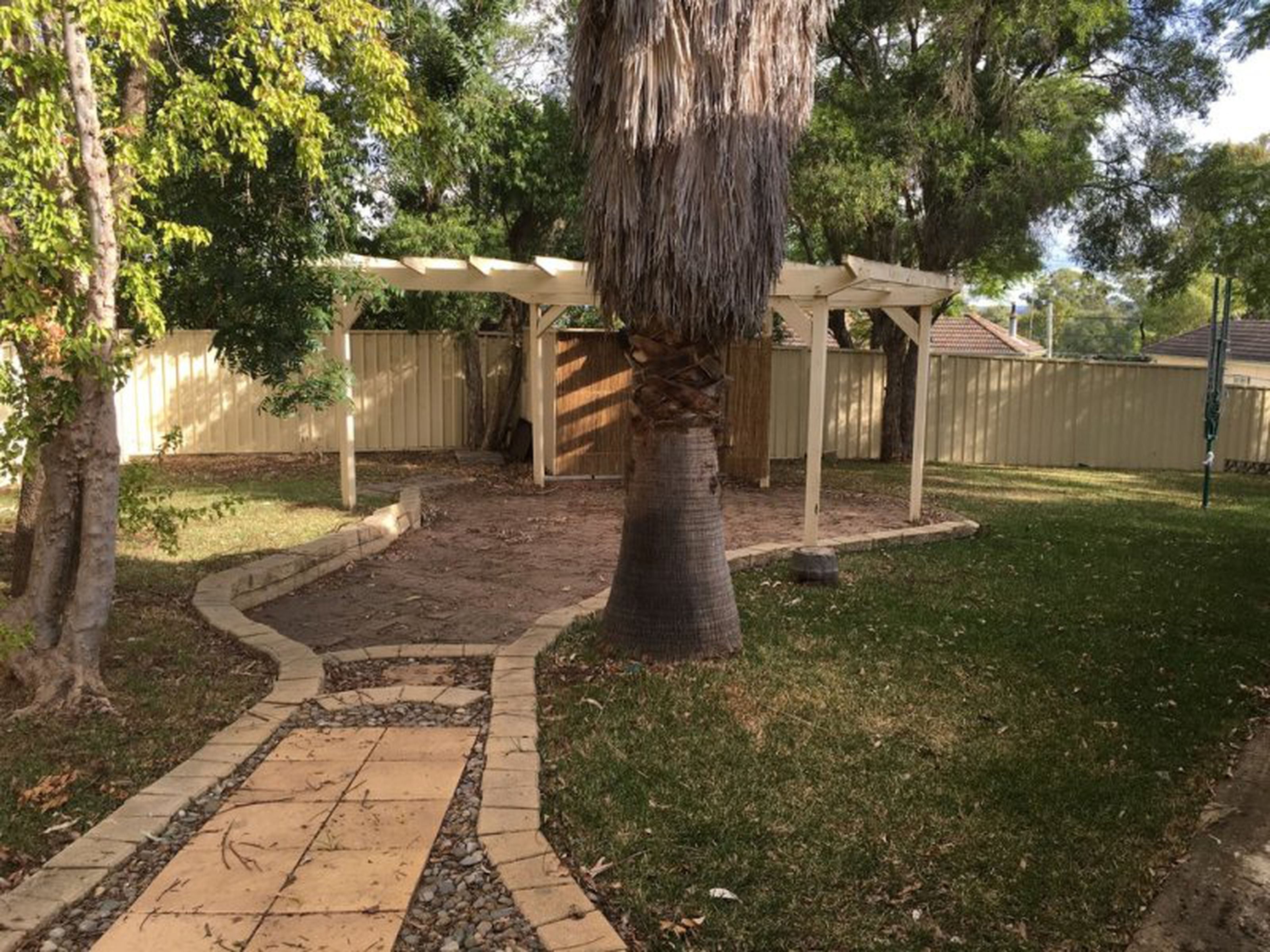 138 Jamison Road, SOUTH PENRITH