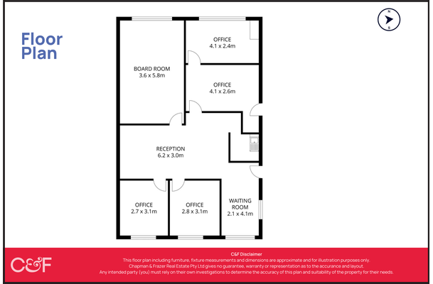 1/14 Pacific Highway, Wyong