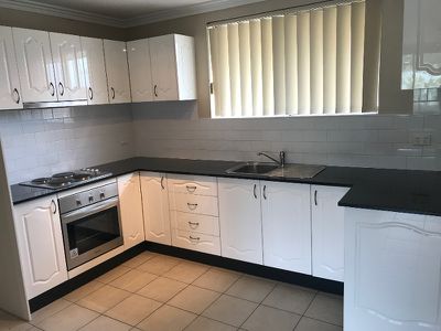 7 / 61 Lachlan Street, Liverpool