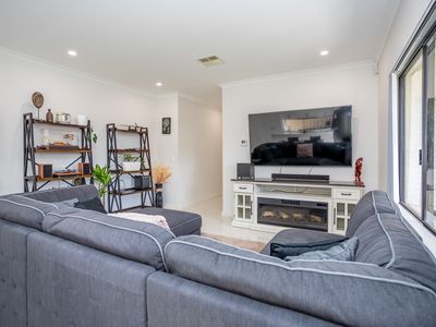 30 Brabourne Street, Maddington
