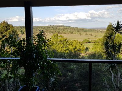 50 Malar Road, Kingaroy