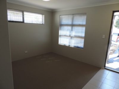 23 Topsail Loop, Alkimos