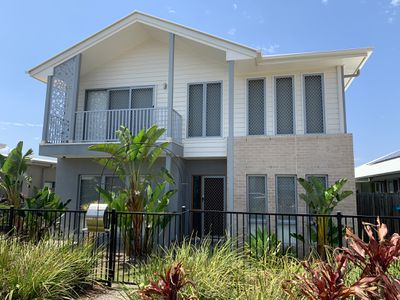 15 Brooking Rise , Ripley