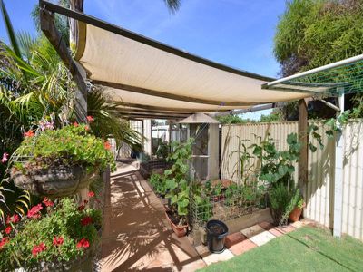19B Belmont Avenue, Kalgoorlie