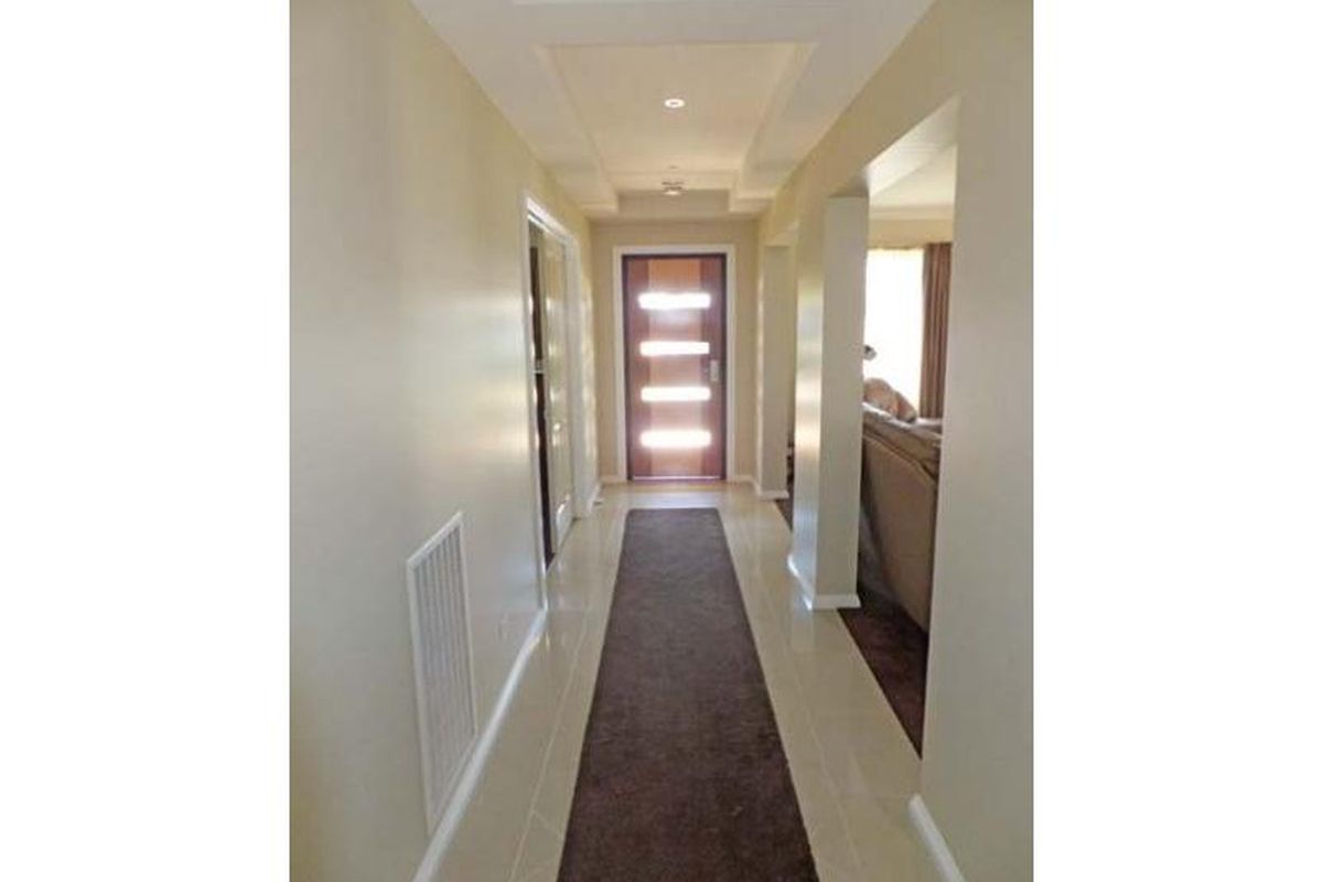 35 Goegan Drive, Kyabram